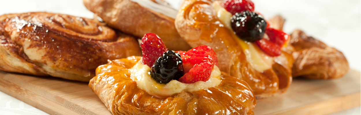 Danish_Pastry_Image_2